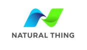 Translation missing: en.Natural Thing accessibility.home