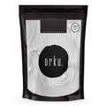 Orku 50g Vitamin C Powder Pure L-Ascorbic Acid - USP Grade Non-GMO