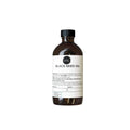 Orku 100ml Pure Black Seed Oil Cold Pressed 100% Ethiopian Nigella Sativa Cumin