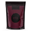 Orku 100g Organic Beetroot Powder - 100% Pure Beet Root Powder - Beta vulgaris