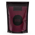 Orku 400g Organic Beetroot Powder - 100% Pure Beet Root Powder - Beta vulgaris