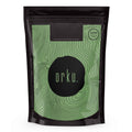 100g Organic Wheatgrass Powder - 100% Pure Wheat Grass Leaf Superfood