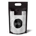 Orku 5Kg Creatine Monohydrate Powder - 200 Mesh Micronised | 99.9% Purity