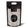 Orku 5Kg WPI Whey Protein Isolate Powder - Unflavoured Native Bag