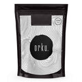 Orku 100g Bovine Collagen Peptides Powder Hydrolysed Protein Unflavoured