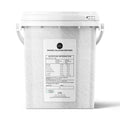 Orku 600g Bovine Collagen Peptides Powder Tub Hydrolysed Protein