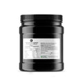 Orku 400g WPI Whey Protein Isolate Powder - Vanilla Jar | Sports Food